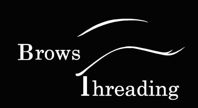 Brows Threading
