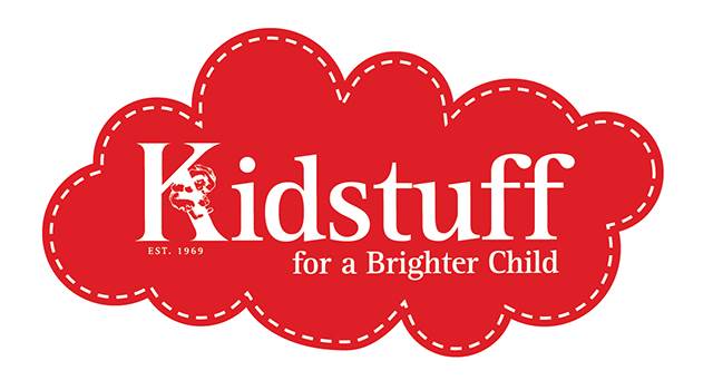 Kidstuff
