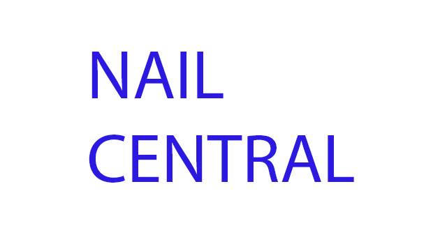 Nail Central