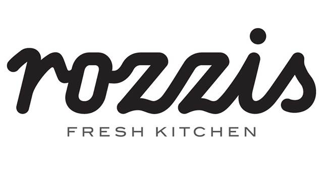 Rozzi's Fresh Kitchen