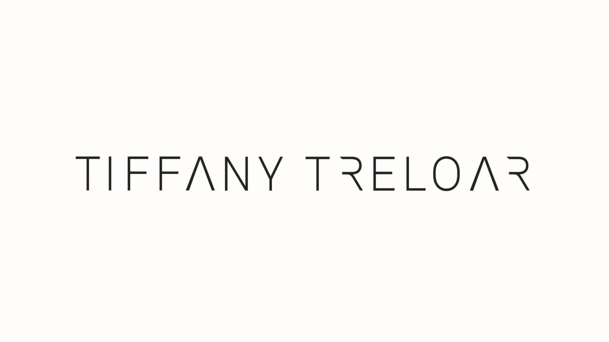 Tiffany Treloar