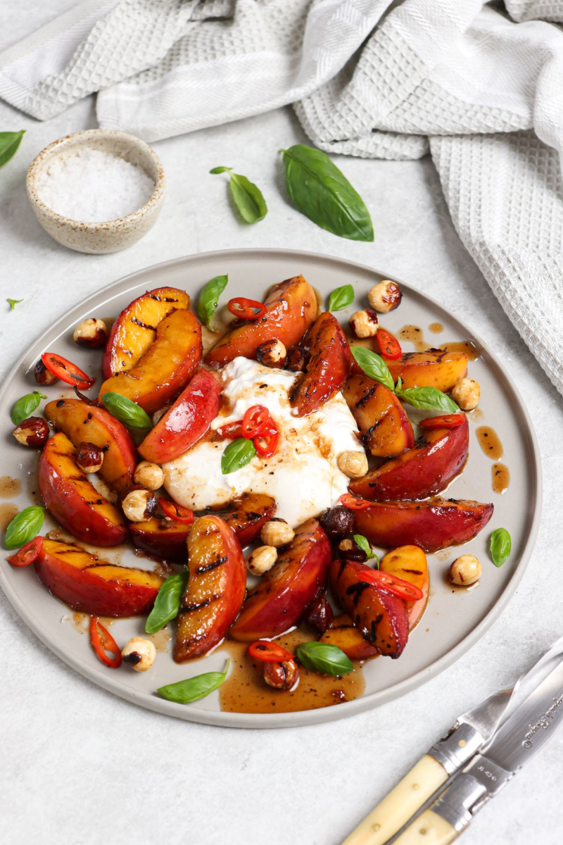 finishedblog.png finishedblog.png