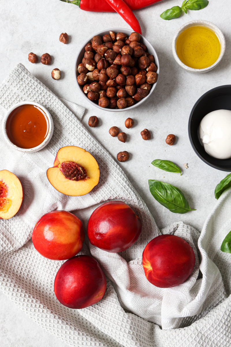 blog-ingreditens.png blog-ingreditens.png