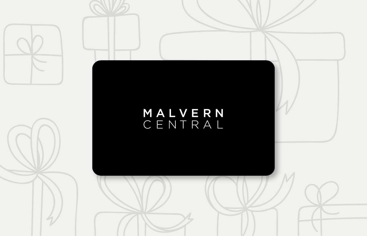 MLC_GiftCard_WebTiles