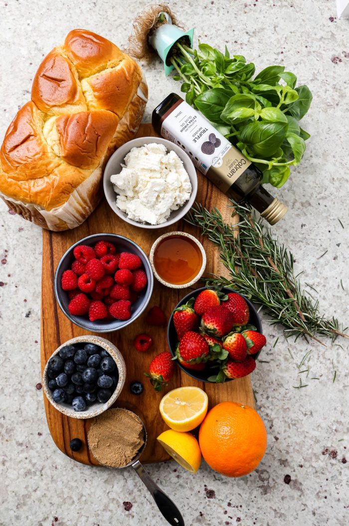 ingredientsblog.png ingredientsblog.png